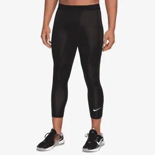 Nike M NP DF 3QT TIGHT