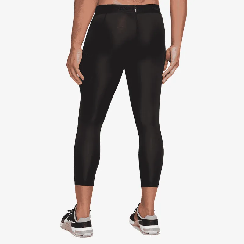 Nike M NP DF 3QT TIGHT