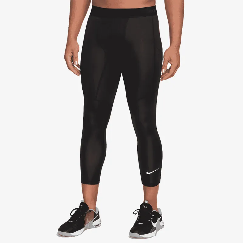 Nike M NP DF 3QT TIGHT