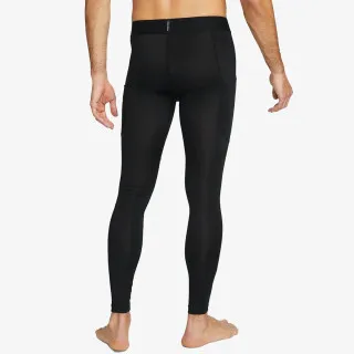 Nike Pro