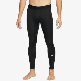 Nike Pro