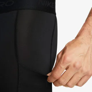 Nike Pro