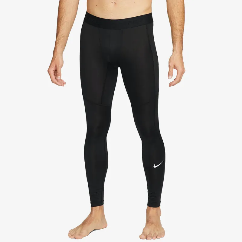 Nike Pro