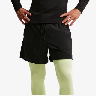 Nike M NP DF TIGHT 