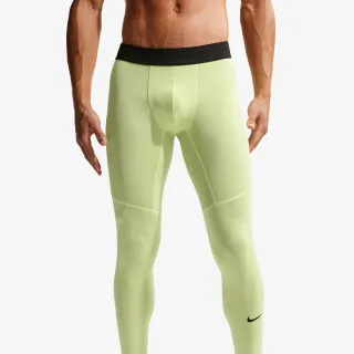 Nike M NP DF TIGHT 