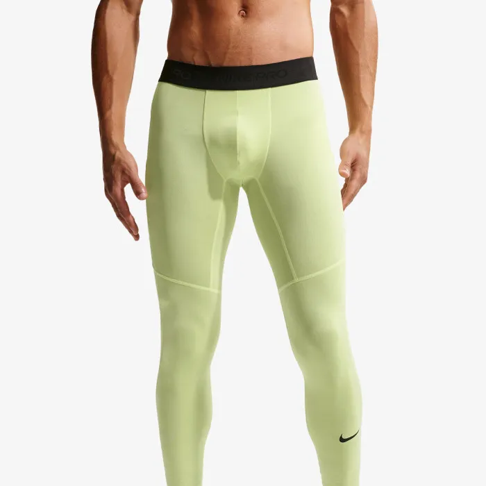 Nike M NP DF TIGHT 