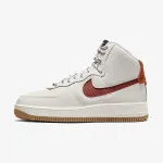 Nike W AF1 SCULPT WILD 