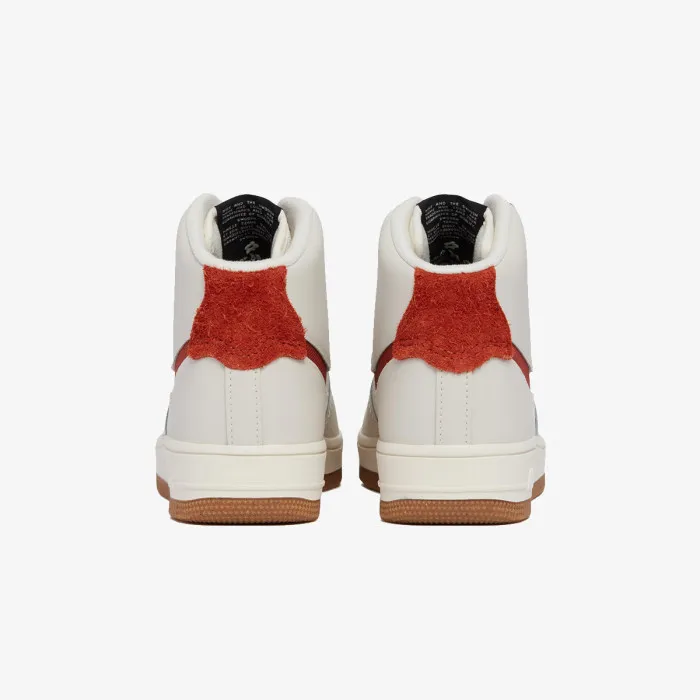 Nike W AF1 SCULPT WILD 