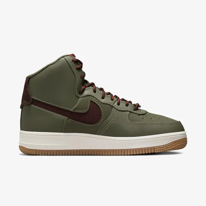 Nike W AF1 SCULPT WILD 
