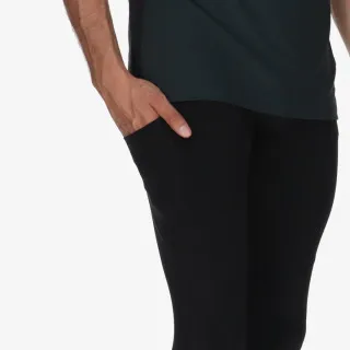 Nike M NP WARM TGHT