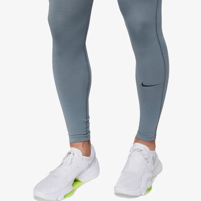 Nike M NP WARM TGHT 
