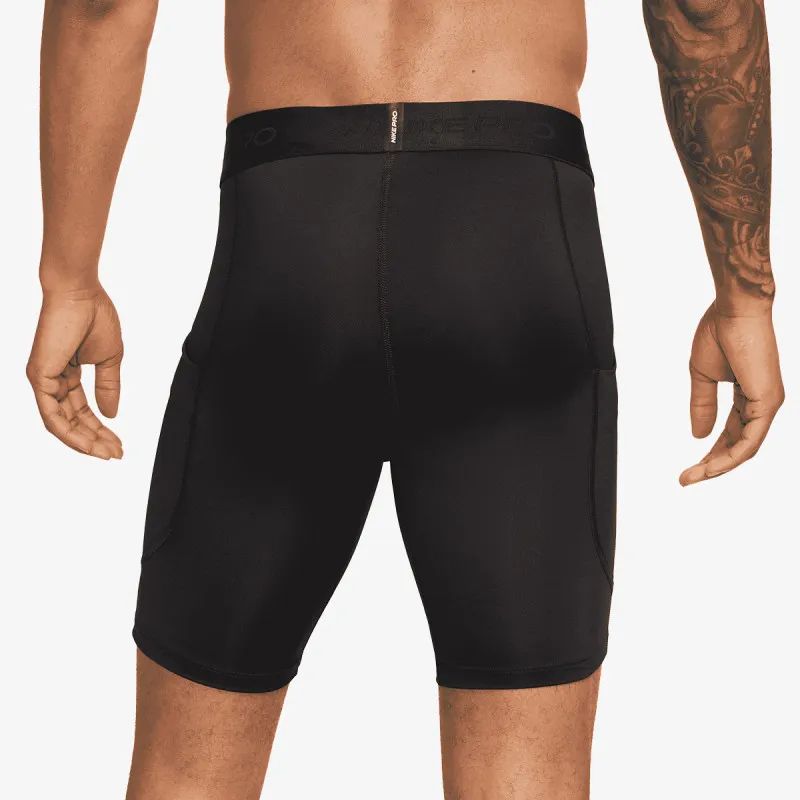 Nike M NP DF SHORT 9 IN 