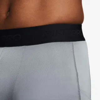 Nike M NP DF SHORT 9 IN 