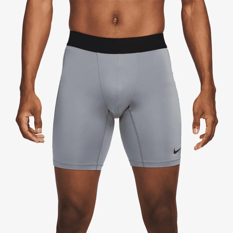 Nike M NP DF SHORT 9 IN 