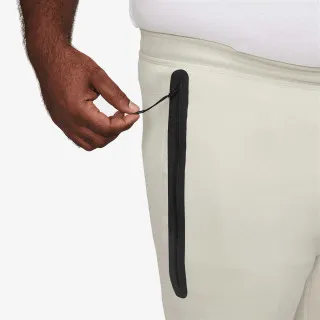 Nike M NK TCH FLC JGGR 