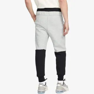 Nike M NK TCH FLC JGGR 