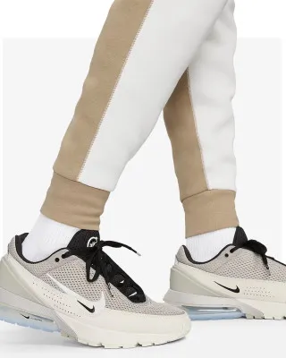 Nike M NK TCH FLC JGGR 