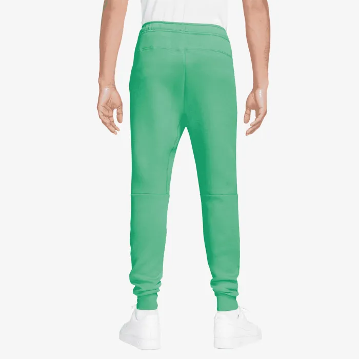 Nike M NK TCH FLC JGGR 