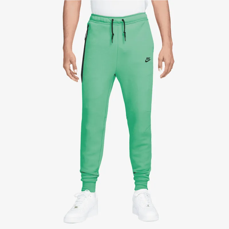 Nike M NK TCH FLC JGGR 