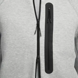 Nike M NK TCH FLC N98 JKT 