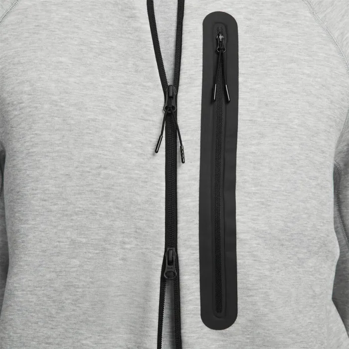 Nike M NK TCH FLC N98 JKT 