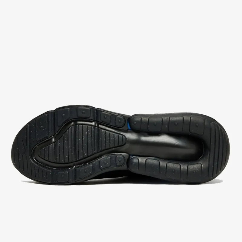 Nike NIKE AIR MAX 270 GS JDB 