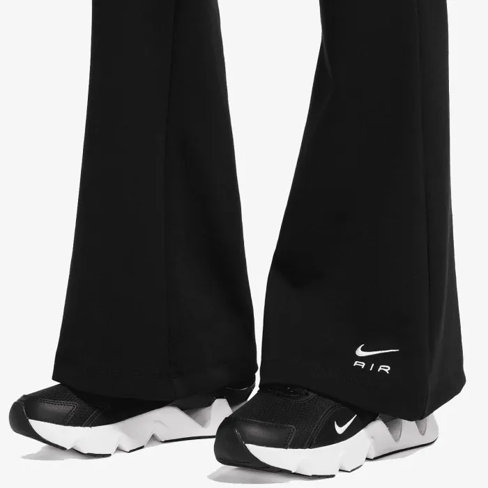 Nike Air 