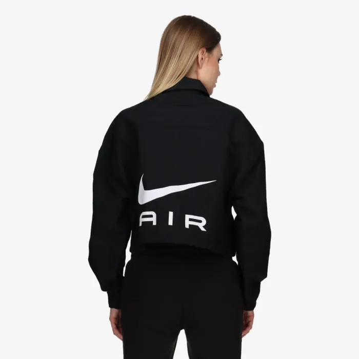 Nike Air 