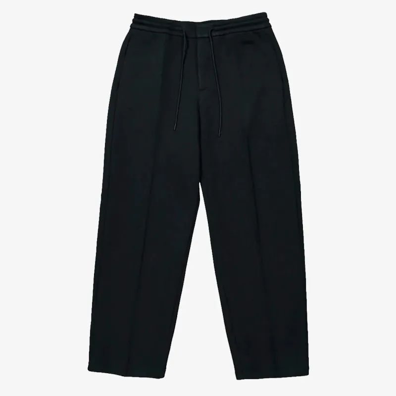Nike M NK TCH FLC TAILORED PANT 