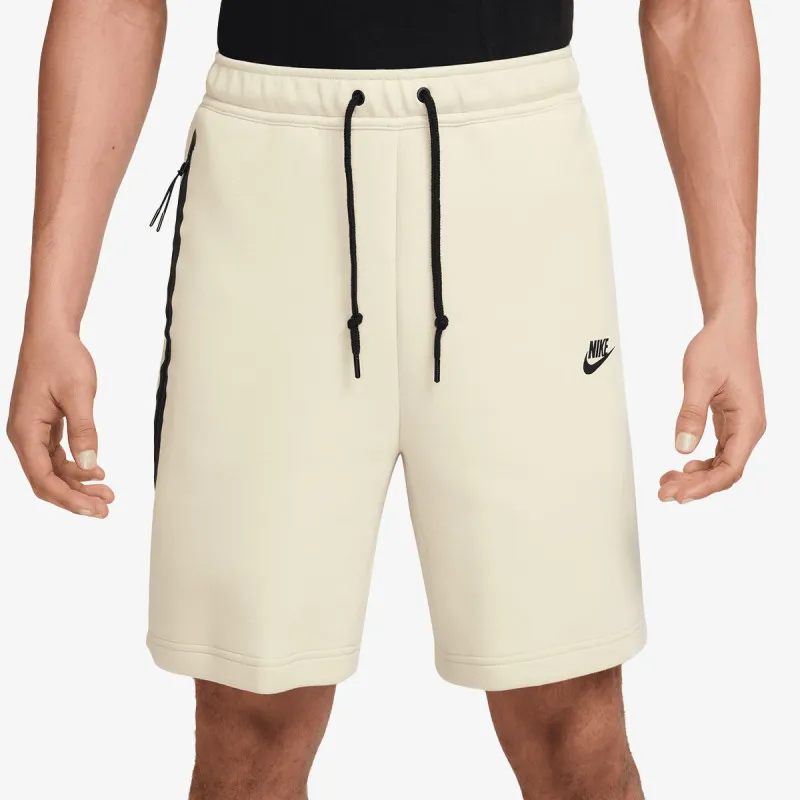 Nike M NK TCH FLC SHORT 