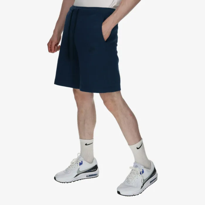 Nike M NK TCH FLC SHORT 