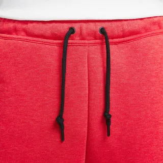 Nike M NK TCH FLC SHORT 