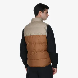 Nike M NK SF WR PL-FLD VEST 