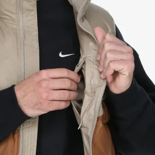 Nike M NK SF WR PL-FLD VEST 