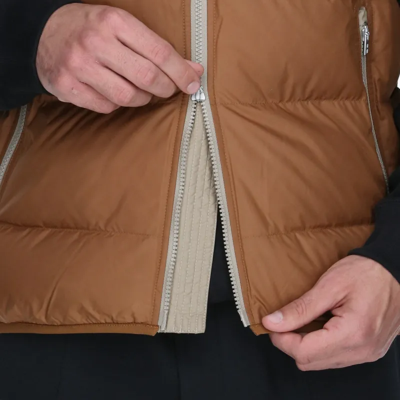 Nike M NK SF WR PL-FLD VEST 