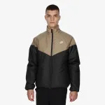 Nike M NK WR TF MIDWEIGHT PUFFER 