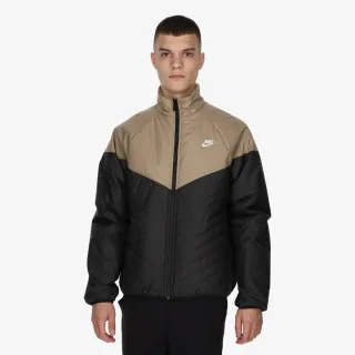 Nike M NK WR TF MIDWEIGHT PUFFER 