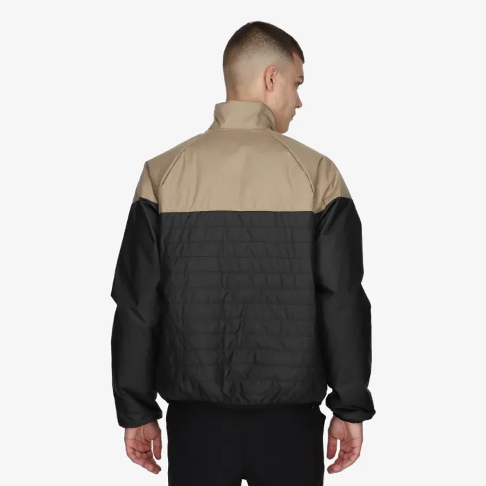 Nike M NK WR TF MIDWEIGHT PUFFER 