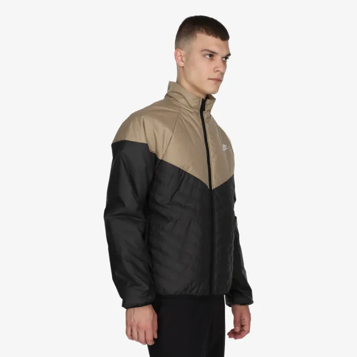 Nike M NK WR TF MIDWEIGHT PUFFER 