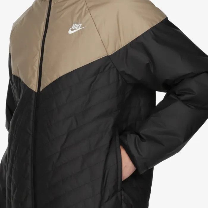 Nike M NK WR TF MIDWEIGHT PUFFER 