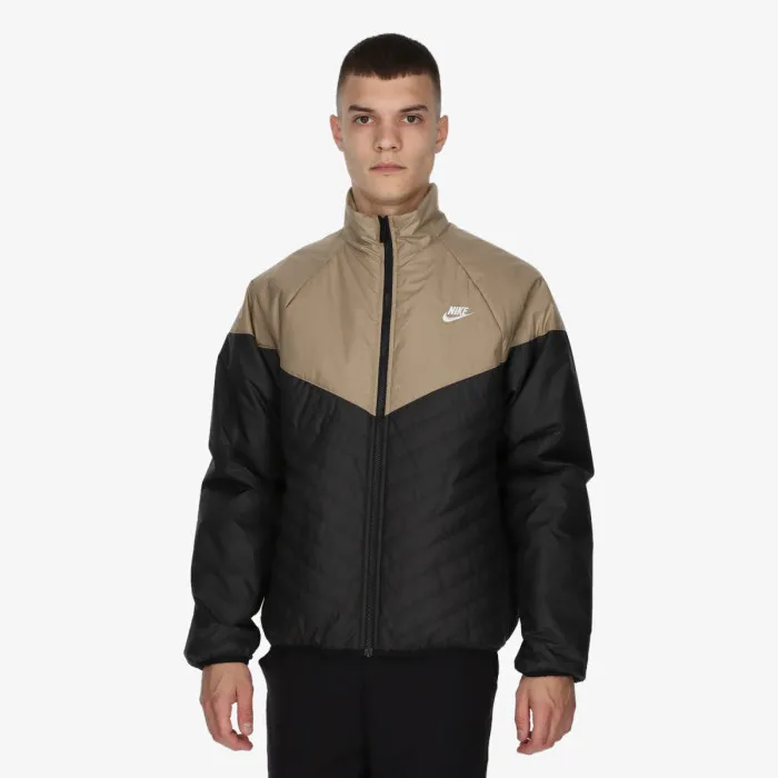 Nike M NK WR TF MIDWEIGHT PUFFER 