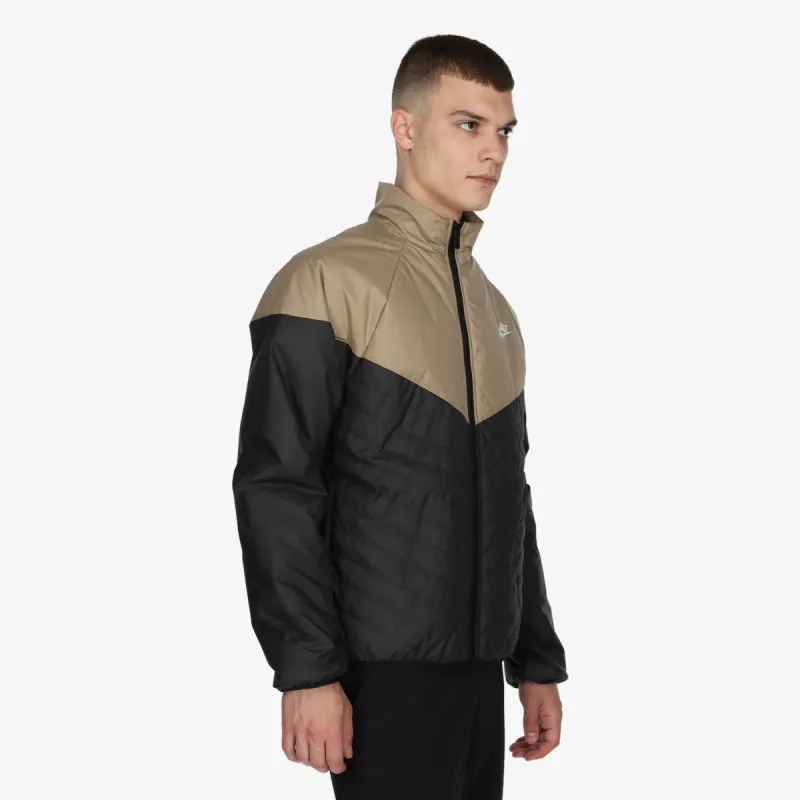 Nike M NK WR TF MIDWEIGHT PUFFER 