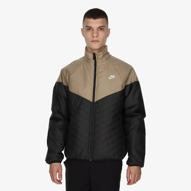 Nike M NK WR TF MIDWEIGHT PUFFER 