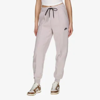 Nike W NSW TCH FLC MR JGGR 