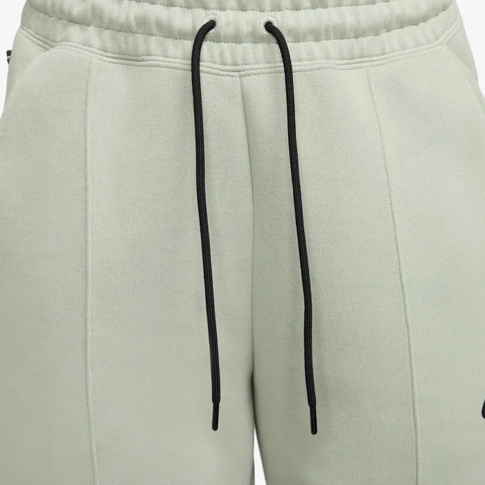 Nike W NSW TCH FLC MR JGGR 