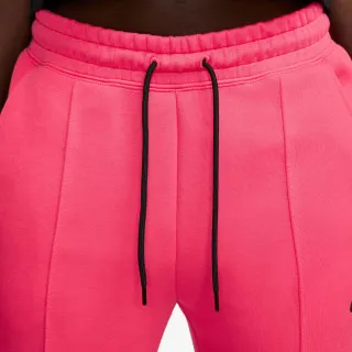Nike W NSW TCH FLC MR JGGR 