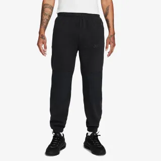 Nike M NK CLUB+ POLAR FLC CF PANT