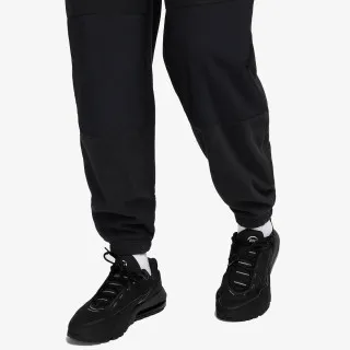 Nike M NK CLUB+ POLAR FLC CF PANT