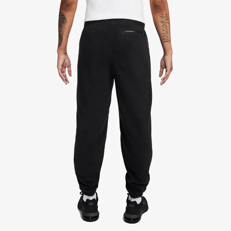 Nike M NK CLUB+ POLAR FLC CF PANT