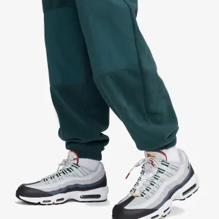 Nike M NK CLUB+ POLAR FLC CF PANT 